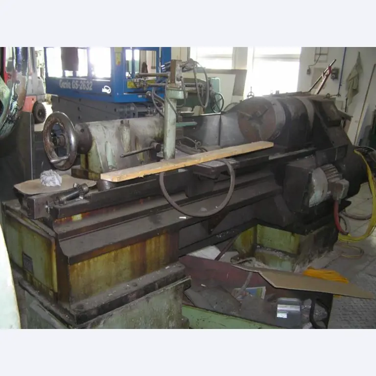 Robôs industriais-4